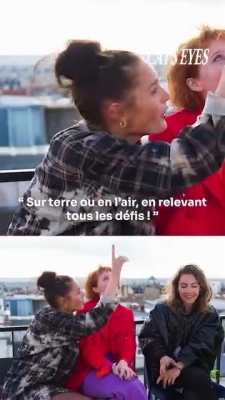 2024-11-17_-_catseyes_laserie_Interview_mp42495.jpg