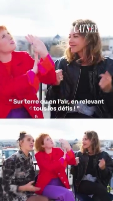 2024-11-17_-_catseyes_laserie_Interview_mp42497.jpg