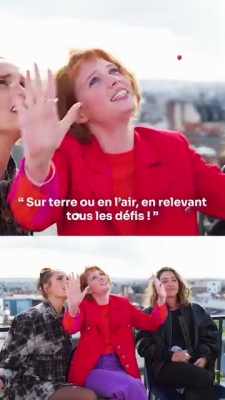 2024-11-17_-_catseyes_laserie_Interview_mp42498.jpg