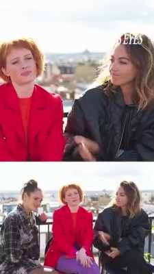 2024-11-17_-_catseyes_laserie_Interview_mp42503.jpg