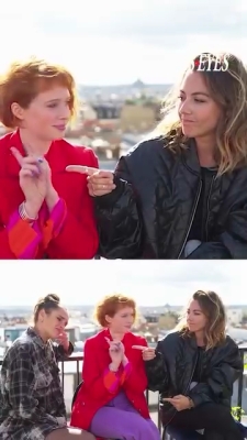 2024-11-17_-_catseyes_laserie_Interview_mp42504.jpg
