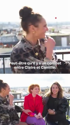 2024-11-17_-_catseyes_laserie_Interview_mp42508.jpg
