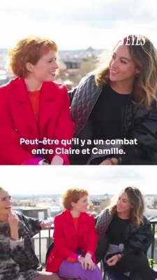 2024-11-17_-_catseyes_laserie_Interview_mp42509.jpg
