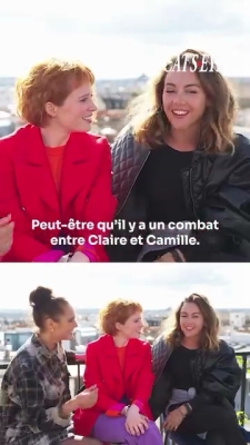 2024-11-17_-_catseyes_laserie_Interview_mp42510.jpg