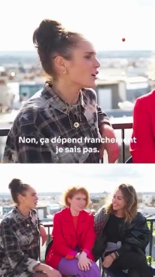 2024-11-17_-_catseyes_laserie_Interview_mp42511.jpg