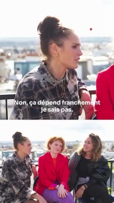 2024-11-17_-_catseyes_laserie_Interview_mp42512.jpg