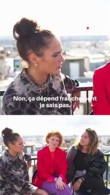 2024-11-17_-_catseyes_laserie_Interview_mp42513.jpg