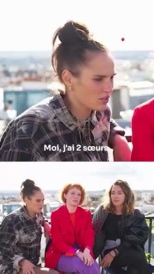 2024-11-17_-_catseyes_laserie_Interview_mp42517.jpg