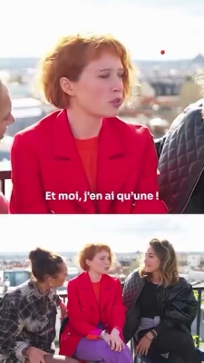 2024-11-17_-_catseyes_laserie_Interview_mp42519.jpg