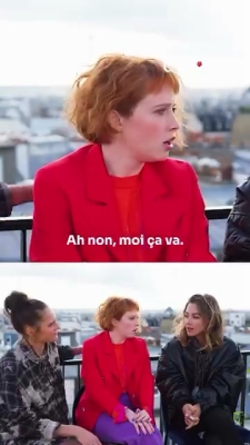 2024-11-17_-_catseyes_laserie_Interview_mp42525.jpg
