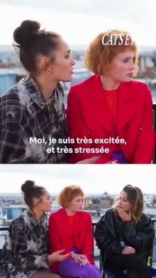 2024-11-17_-_catseyes_laserie_Interview_mp42532.jpg
