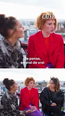 2024-11-17_-_catseyes_laserie_Interview_mp42534.jpg