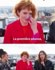 Filename=2024-11-17_-_catseyes_laserie_Interview_mp42442.jpg
Filesize=135KiB
Dimensions=360x640
Date added=Aug 10, 2025 2024-11-17_-_catseyes_laserie_Interview_mp42442.jpg