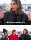 Filename=2024-11-17_-_catseyes_laserie_Interview_mp42443.jpg
Filesize=128KiB
Dimensions=360x640
Date added=Aug 10, 2025 2024-11-17_-_catseyes_laserie_Interview_mp42443.jpg