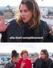 Filename=2024-11-17_-_catseyes_laserie_Interview_mp42444.jpg
Filesize=131KiB
Dimensions=360x640
Date added=Aug 10, 2025 2024-11-17_-_catseyes_laserie_Interview_mp42444.jpg