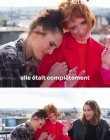 Filename=2024-11-17_-_catseyes_laserie_Interview_mp42445.jpg
Filesize=136KiB
Dimensions=360x640
Date added=Aug 10, 2025 2024-11-17_-_catseyes_laserie_Interview_mp42445.jpg
