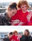 Filename=2024-11-17_-_catseyes_laserie_Interview_mp42446.jpg
Filesize=141KiB
Dimensions=360x640
Date added=Aug 10, 2025 2024-11-17_-_catseyes_laserie_Interview_mp42446.jpg