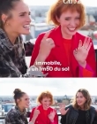 Filename=2024-11-17_-_catseyes_laserie_Interview_mp42447.jpg
Filesize=146KiB
Dimensions=360x640
Date added=Aug 10, 2025 2024-11-17_-_catseyes_laserie_Interview_mp42447.jpg