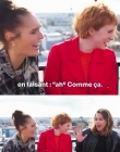 Filename=2024-11-17_-_catseyes_laserie_Interview_mp42449.jpg
Filesize=130KiB
Dimensions=360x640
Date added=Aug 10, 2025 2024-11-17_-_catseyes_laserie_Interview_mp42449.jpg