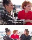 Filename=2024-11-17_-_catseyes_laserie_Interview_mp42454.jpg
Filesize=138KiB
Dimensions=360x640
Date added=Aug 10, 2025 2024-11-17_-_catseyes_laserie_Interview_mp42454.jpg