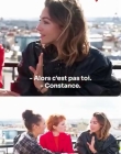 Filename=2024-11-17_-_catseyes_laserie_Interview_mp42455.jpg
Filesize=135KiB
Dimensions=360x640
Date added=Aug 10, 2025 2024-11-17_-_catseyes_laserie_Interview_mp42455.jpg