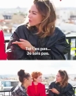 Filename=2024-11-17_-_catseyes_laserie_Interview_mp42456.jpg
Filesize=135KiB
Dimensions=360x640
Date added=Aug 10, 2025 2024-11-17_-_catseyes_laserie_Interview_mp42456.jpg