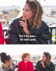 Filename=2024-11-17_-_catseyes_laserie_Interview_mp42457.jpg
Filesize=135KiB
Dimensions=360x640
Date added=Aug 10, 2025 2024-11-17_-_catseyes_laserie_Interview_mp42457.jpg