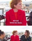 Filename=2024-11-17_-_catseyes_laserie_Interview_mp42458.jpg
Filesize=132KiB
Dimensions=360x640
Date added=Aug 10, 2025 2024-11-17_-_catseyes_laserie_Interview_mp42458.jpg