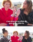 Filename=2024-11-17_-_catseyes_laserie_Interview_mp42459.jpg
Filesize=145KiB
Dimensions=360x640
Date added=Aug 10, 2025 2024-11-17_-_catseyes_laserie_Interview_mp42459.jpg