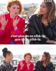 Filename=2024-11-17_-_catseyes_laserie_Interview_mp42460.jpg
Filesize=149KiB
Dimensions=360x640
Date added=Aug 10, 2025 2024-11-17_-_catseyes_laserie_Interview_mp42460.jpg