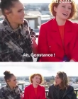 Filename=2024-11-17_-_catseyes_laserie_Interview_mp42464.jpg
Filesize=134KiB
Dimensions=360x640
Date added=Aug 10, 2025 2024-11-17_-_catseyes_laserie_Interview_mp42464.jpg