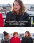 Filename=2024-11-17_-_catseyes_laserie_Interview_mp42468.jpg
Filesize=140KiB
Dimensions=360x640
Date added=Aug 10, 2025 2024-11-17_-_catseyes_laserie_Interview_mp42468.jpg