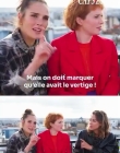 Filename=2024-11-17_-_catseyes_laserie_Interview_mp42469.jpg
Filesize=144KiB
Dimensions=360x640
Date added=Aug 10, 2025 2024-11-17_-_catseyes_laserie_Interview_mp42469.jpg