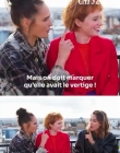 Filename=2024-11-17_-_catseyes_laserie_Interview_mp42470.jpg
Filesize=152KiB
Dimensions=360x640
Date added=Aug 10, 2025 2024-11-17_-_catseyes_laserie_Interview_mp42470.jpg