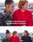 Filename=2024-11-17_-_catseyes_laserie_Interview_mp42471.jpg
Filesize=143KiB
Dimensions=360x640
Date added=Aug 10, 2025 2024-11-17_-_catseyes_laserie_Interview_mp42471.jpg