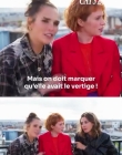 Filename=2024-11-17_-_catseyes_laserie_Interview_mp42472.jpg
Filesize=141KiB
Dimensions=360x640
Date added=Aug 10, 2025 2024-11-17_-_catseyes_laserie_Interview_mp42472.jpg