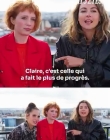 Filename=2024-11-17_-_catseyes_laserie_Interview_mp42473.jpg
Filesize=144KiB
Dimensions=360x640
Date added=Aug 10, 2025 2024-11-17_-_catseyes_laserie_Interview_mp42473.jpg
