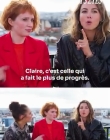 Filename=2024-11-17_-_catseyes_laserie_Interview_mp42474.jpg
Filesize=143KiB
Dimensions=360x640
Date added=Aug 10, 2025 2024-11-17_-_catseyes_laserie_Interview_mp42474.jpg