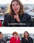 Filename=2024-11-17_-_catseyes_laserie_Interview_mp42475.jpg
Filesize=135KiB
Dimensions=360x640
Date added=Aug 10, 2025 2024-11-17_-_catseyes_laserie_Interview_mp42475.jpg