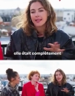 Filename=2024-11-17_-_catseyes_laserie_Interview_mp42476.jpg
Filesize=134KiB
Dimensions=360x640
Date added=Aug 10, 2025 2024-11-17_-_catseyes_laserie_Interview_mp42476.jpg