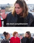 Filename=2024-11-17_-_catseyes_laserie_Interview_mp42477.jpg
Filesize=127KiB
Dimensions=360x640
Date added=Aug 10, 2025 2024-11-17_-_catseyes_laserie_Interview_mp42477.jpg