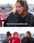 Filename=2024-11-17_-_catseyes_laserie_Interview_mp42478.jpg
Filesize=135KiB
Dimensions=360x640
Date added=Aug 10, 2025 2024-11-17_-_catseyes_laserie_Interview_mp42478.jpg