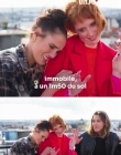 Filename=2024-11-17_-_catseyes_laserie_Interview_mp42479.jpg
Filesize=136KiB
Dimensions=360x640
Date added=Aug 10, 2025 2024-11-17_-_catseyes_laserie_Interview_mp42479.jpg