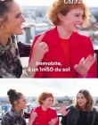 Filename=2024-11-17_-_catseyes_laserie_Interview_mp42481.jpg
Filesize=142KiB
Dimensions=360x640
Date added=Aug 10, 2025 2024-11-17_-_catseyes_laserie_Interview_mp42481.jpg