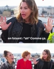 Filename=2024-11-17_-_catseyes_laserie_Interview_mp42482.jpg
Filesize=136KiB
Dimensions=360x640
Date added=Aug 10, 2025 2024-11-17_-_catseyes_laserie_Interview_mp42482.jpg