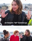 Filename=2024-11-17_-_catseyes_laserie_Interview_mp42483.jpg
Filesize=139KiB
Dimensions=360x640
Date added=Aug 10, 2025 2024-11-17_-_catseyes_laserie_Interview_mp42483.jpg