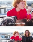 Filename=2024-11-17_-_catseyes_laserie_Interview_mp42486.jpg
Filesize=140KiB
Dimensions=360x640
Date added=Aug 10, 2025 2024-11-17_-_catseyes_laserie_Interview_mp42486.jpg