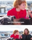 Filename=2024-11-17_-_catseyes_laserie_Interview_mp42487.jpg
Filesize=136KiB
Dimensions=360x640
Date added=Aug 10, 2025 2024-11-17_-_catseyes_laserie_Interview_mp42487.jpg