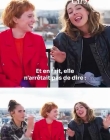 Filename=2024-11-17_-_catseyes_laserie_Interview_mp42488.jpg
Filesize=141KiB
Dimensions=360x640
Date added=Aug 10, 2025 2024-11-17_-_catseyes_laserie_Interview_mp42488.jpg