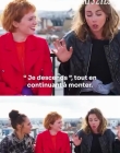 Filename=2024-11-17_-_catseyes_laserie_Interview_mp42489.jpg
Filesize=142KiB
Dimensions=360x640
Date added=Aug 10, 2025 2024-11-17_-_catseyes_laserie_Interview_mp42489.jpg